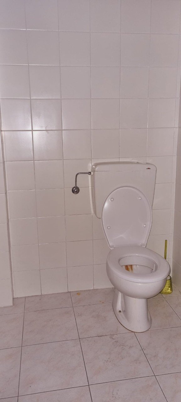 Office Reggio nell'Emilia - photo 3