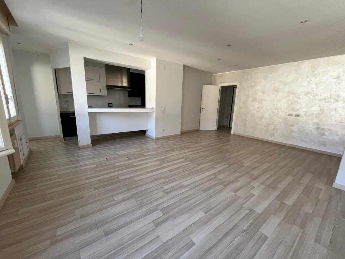 Appartamento Reggio nell'Emilia - foto 1