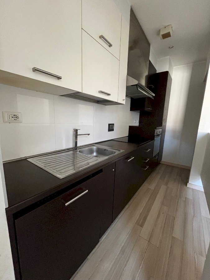 Appartamento Reggio nell'Emilia - foto 2