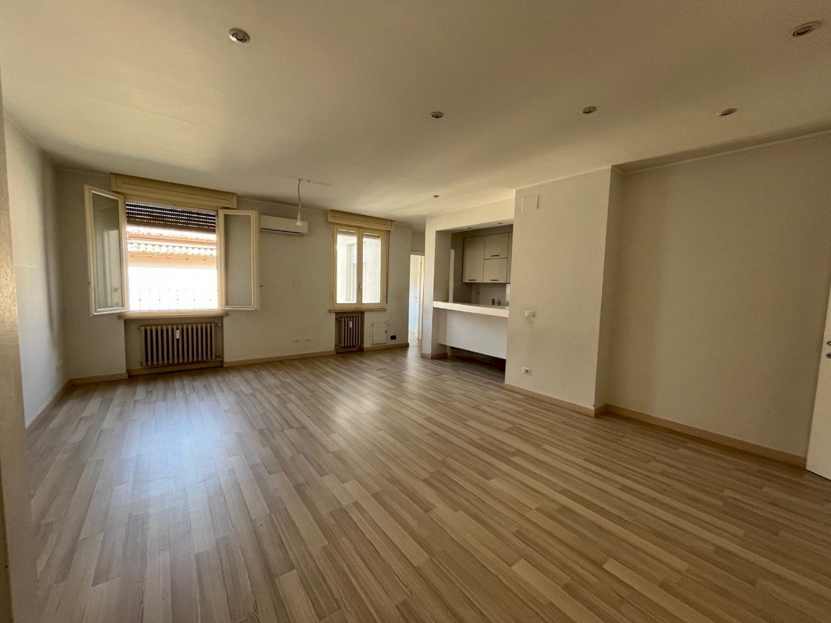 Appartamento Reggio nell'Emilia - foto 3