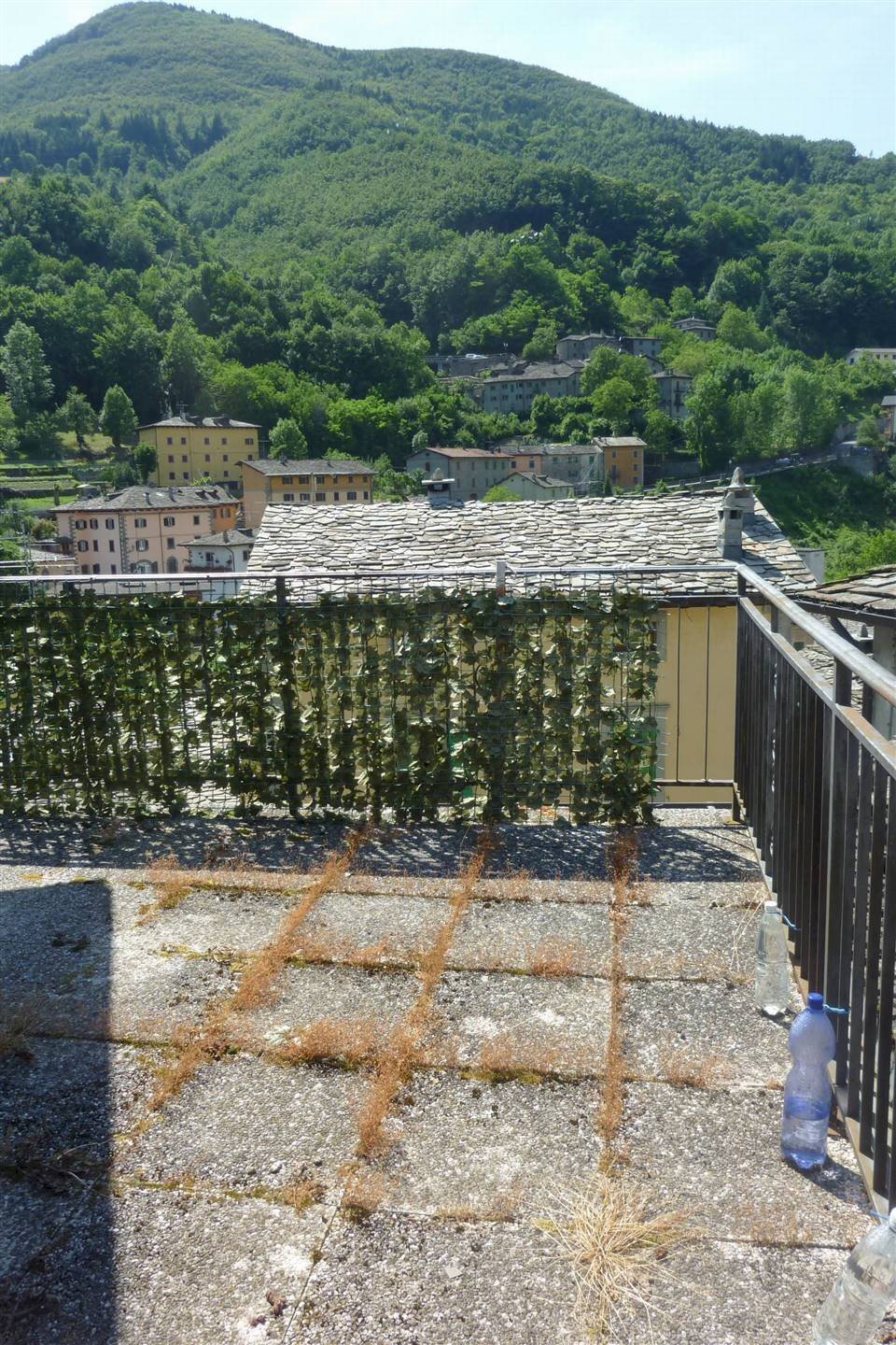 Semi-detached house Fiumalbo - photo 2