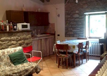 Casa semi indipendente Fiumalbo - foto 3