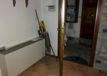 Casa semi indipendente Fiumalbo - foto 7