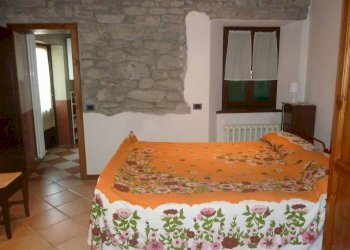 Casa semi indipendente Fiumalbo - foto 10