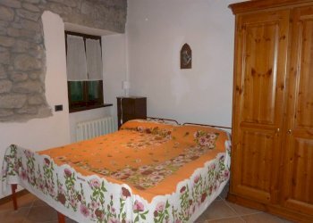 Casa semi indipendente Fiumalbo - foto 11