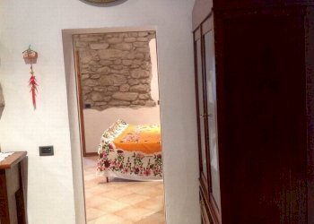 Casa semi indipendente Fiumalbo - foto 14