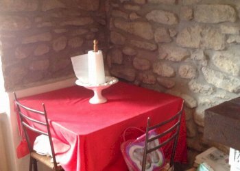 Casa semi indipendente Fiumalbo - foto 15