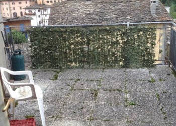 Casa semi indipendente Fiumalbo - foto 18