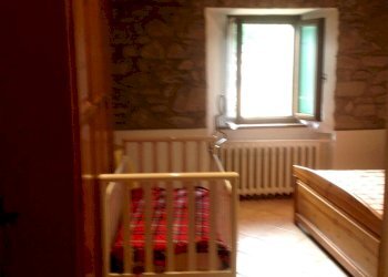 Casa semi indipendente Fiumalbo - foto 20