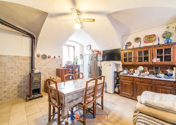 Independent house Cardè - photo 4