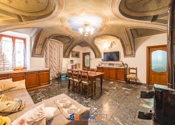 Independent house Cardè - photo 7