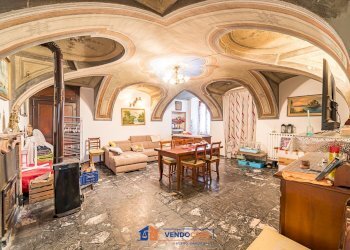 Independent house Cardè - photo 8