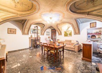 Independent house Cardè - photo 9