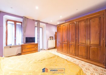 Independent house Cardè - photo 10