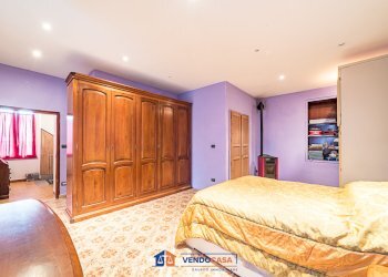 Independent house Cardè - photo 11