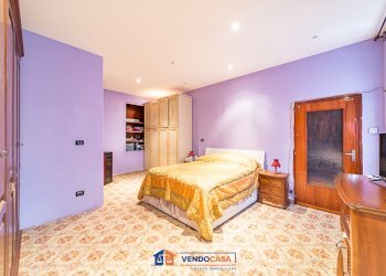 Independent house Cardè - photo 12