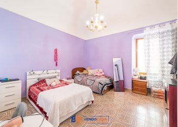 Independent house Cardè - photo 13