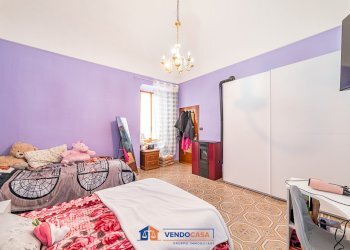 Independent house Cardè - photo 14