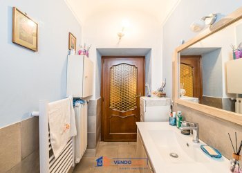 Independent house Cardè - photo 18