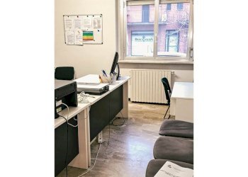 Trilocale Asti - foto 2