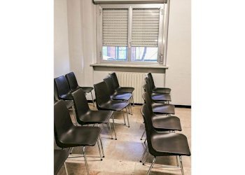 Trilocale Asti - foto 3