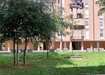 Trilocale Asti - foto 1