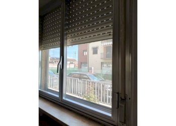 Trilocale Asti - foto 5