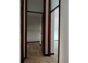 Trilocale Asti - foto 6