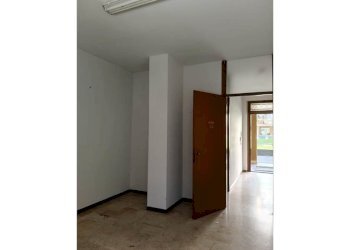 Trilocale Asti - foto 7