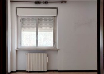 Trilocale Asti - foto 11