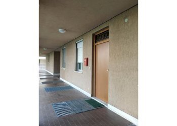 Trilocale Asti - foto 12