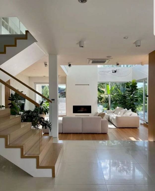 Villa via del Pretorio, Sassuolo - photo 1