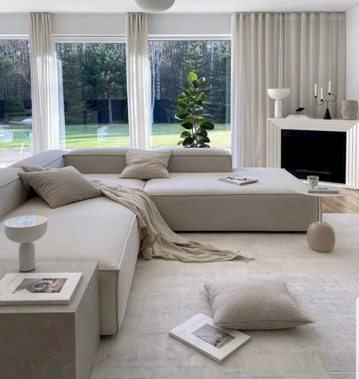 Villa via del Pretorio, Sassuolo - photo 2