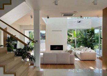 Villa via del Pretorio, Sassuolo - foto 1