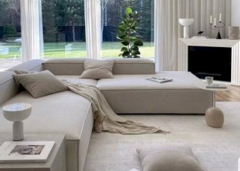 Villa via del Pretorio, Sassuolo - foto 2