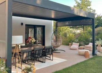 Villa via del Pretorio, Sassuolo - foto 3