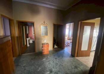 Villa via del Pretorio, Sassuolo - foto 4