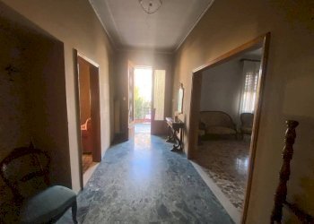 Villa via del Pretorio, Sassuolo - foto 5