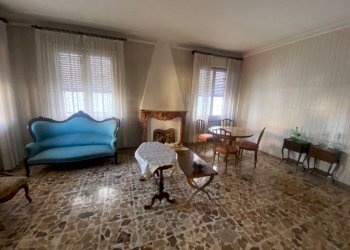 Villa via del Pretorio, Sassuolo - foto 6