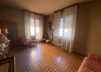 Villa via del Pretorio, Sassuolo - foto 7