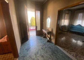 Villa via del Pretorio, Sassuolo - foto 8