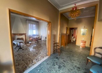 Villa via del Pretorio, Sassuolo - foto 9