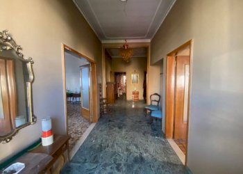 Villa via del Pretorio, Sassuolo - foto 10