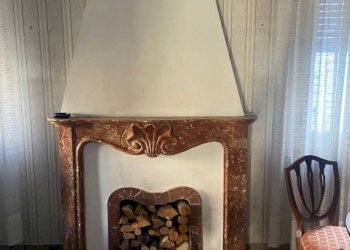 Villa via del Pretorio, Sassuolo - foto 11