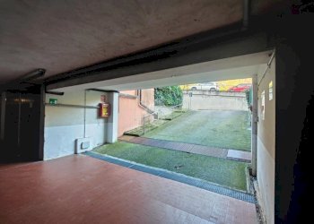 Box Via Alessandro Manzoni, Albisola Superiore - foto 15