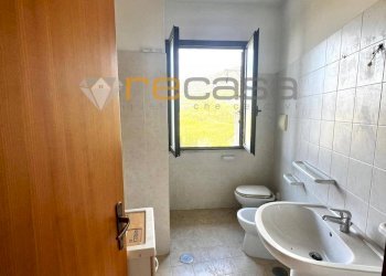 Trilocale Corso Vittorio Emanuele, Montecorvino Rovella - foto 7