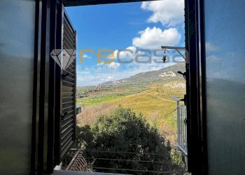 Trilocale Corso Vittorio Emanuele, Montecorvino Rovella - foto 8