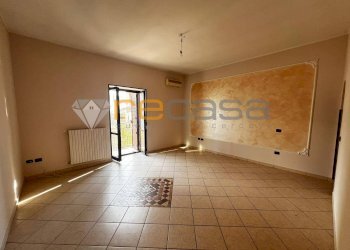 Trilocale Corso Vittorio Emanuele, Montecorvino Rovella - foto 10