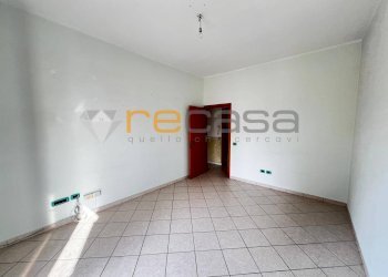 Trilocale Corso Vittorio Emanuele, Montecorvino Rovella - foto 14