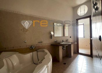 Trilocale Corso Vittorio Emanuele, Montecorvino Rovella - foto 16